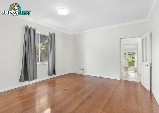 39 Peveril Street TINONEE NSW 2430