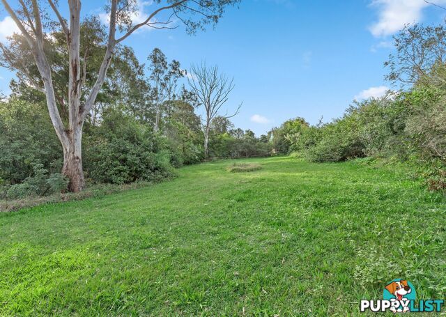 39 Peveril Street TINONEE NSW 2430