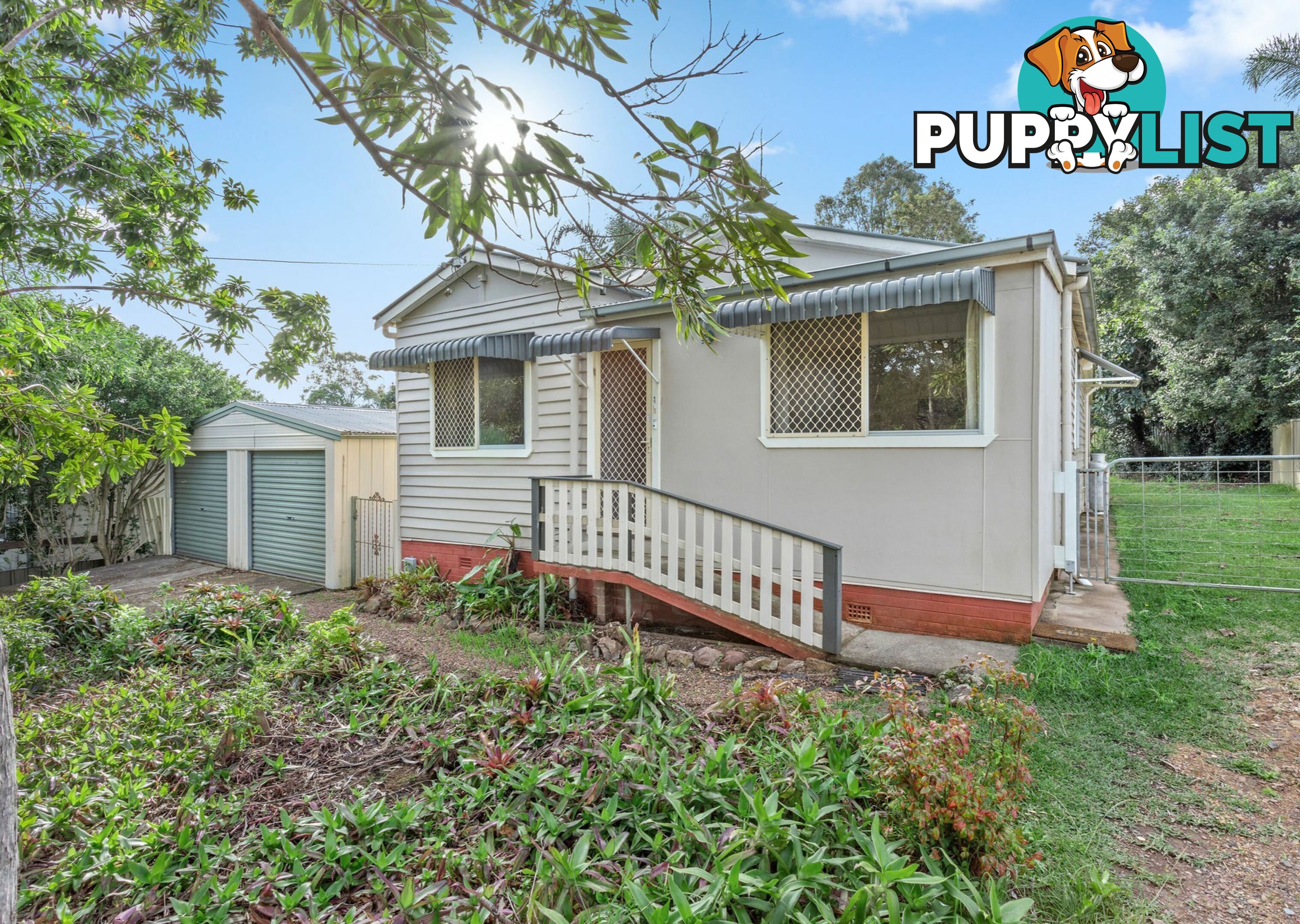 39 Peveril Street TINONEE NSW 2430