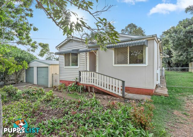 39 Peveril Street TINONEE NSW 2430
