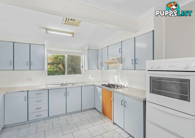39 Peveril Street TINONEE NSW 2430