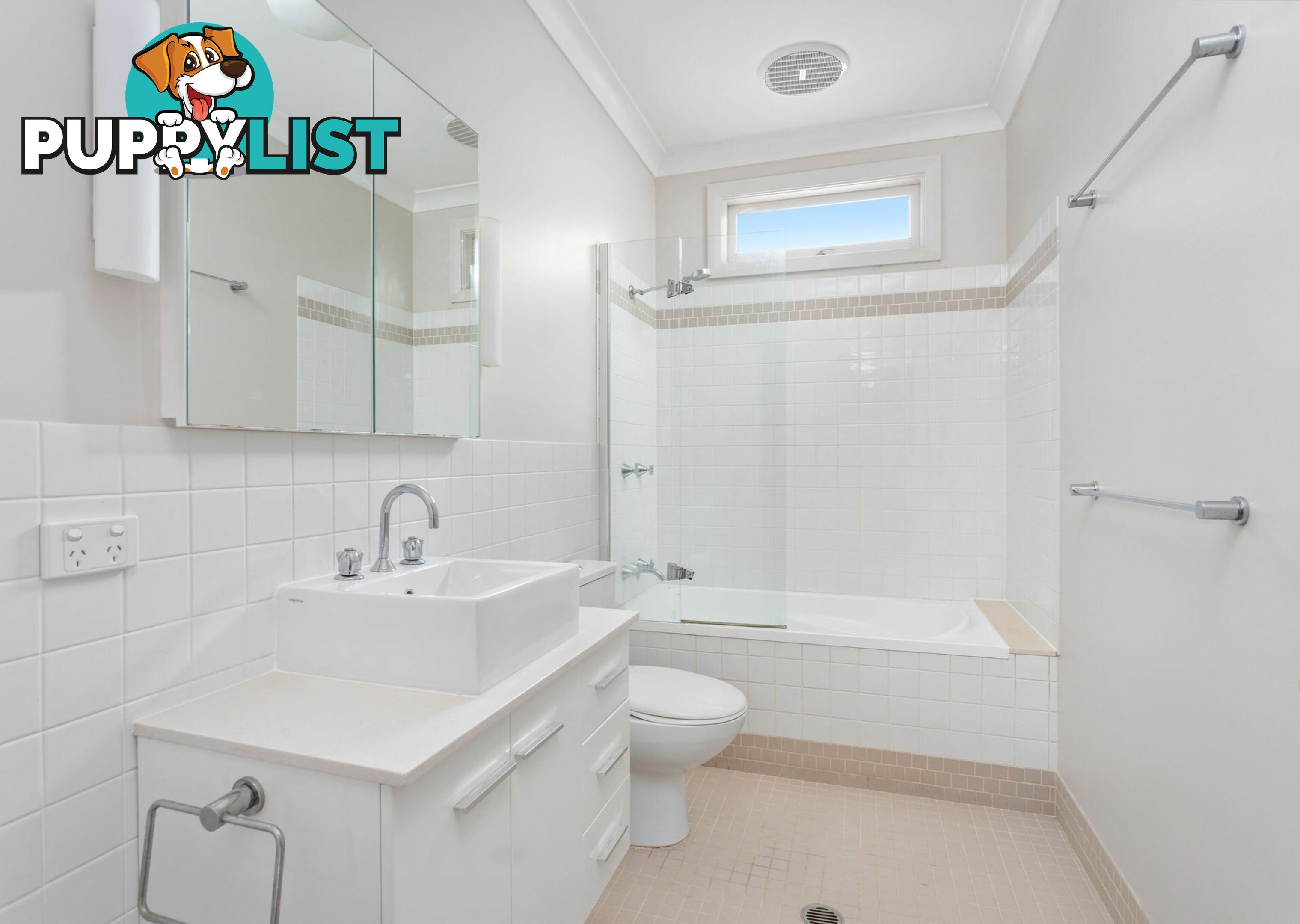 39 Peveril Street TINONEE NSW 2430