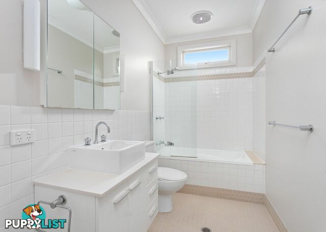 39 Peveril Street TINONEE NSW 2430