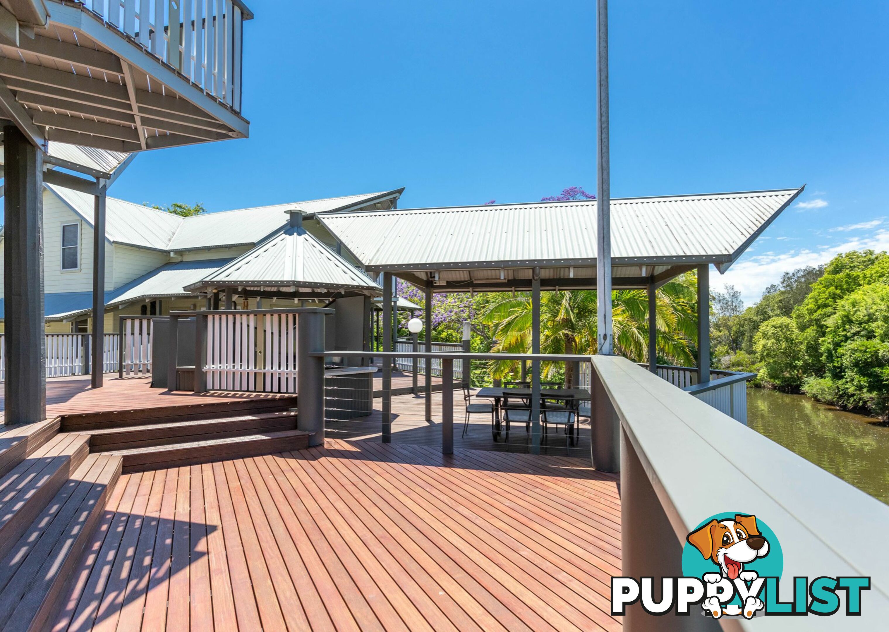 16a Crescent Avenue TAREE NSW 2430