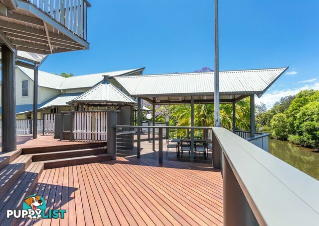 16a Crescent Avenue TAREE NSW 2430