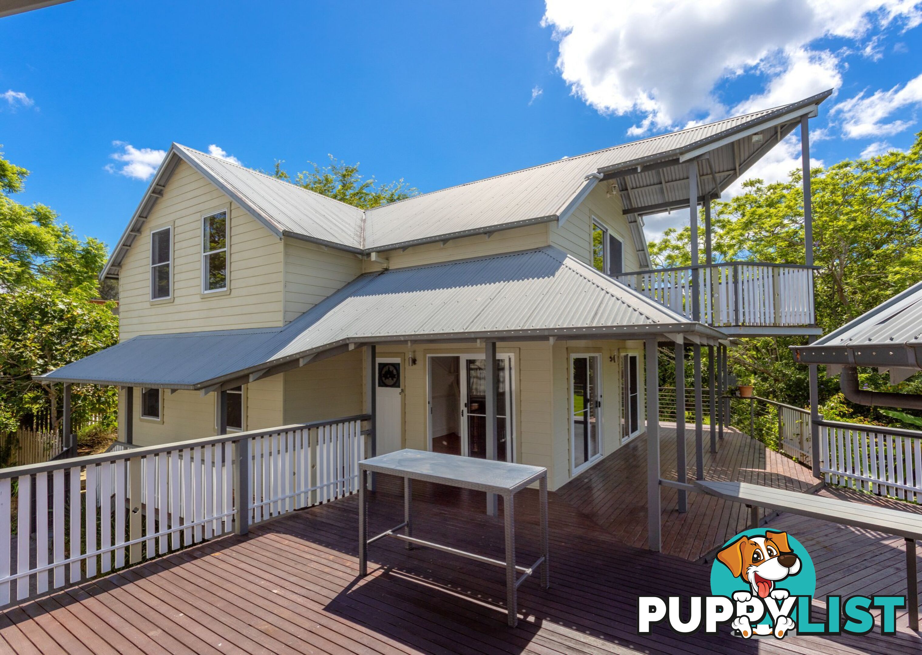 16a Crescent Avenue TAREE NSW 2430