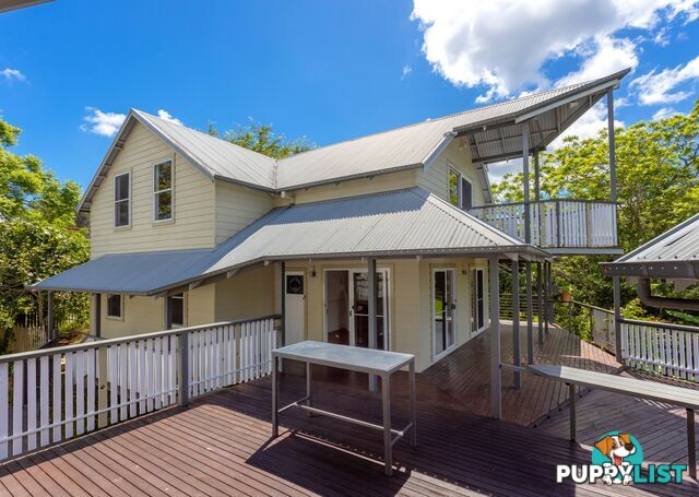 16a Crescent Avenue TAREE NSW 2430