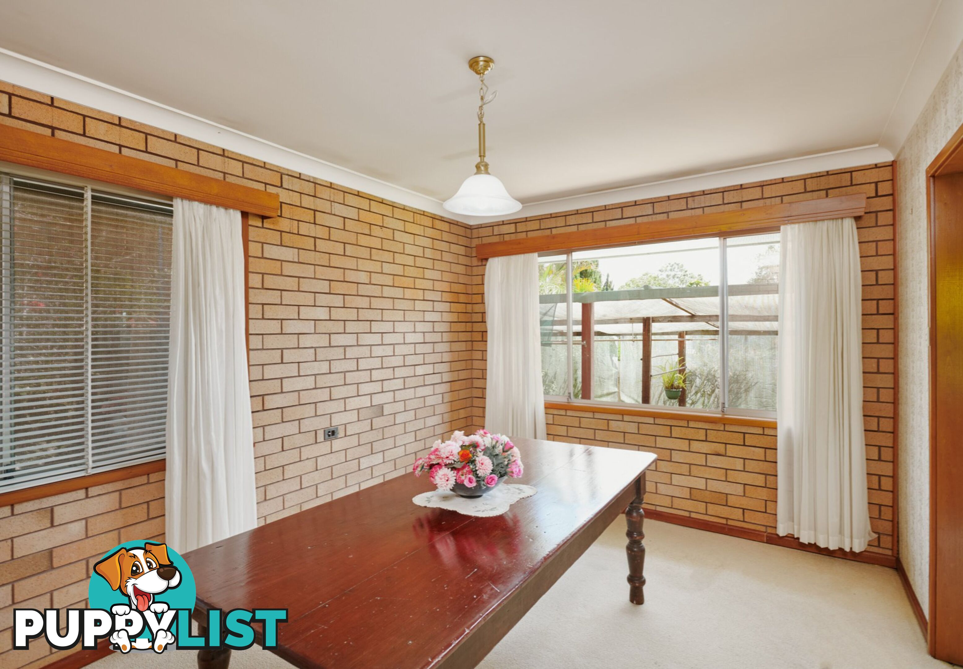 2 Toona Close TAREE NSW 2430