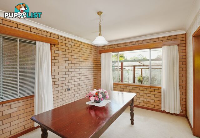 2 Toona Close TAREE NSW 2430