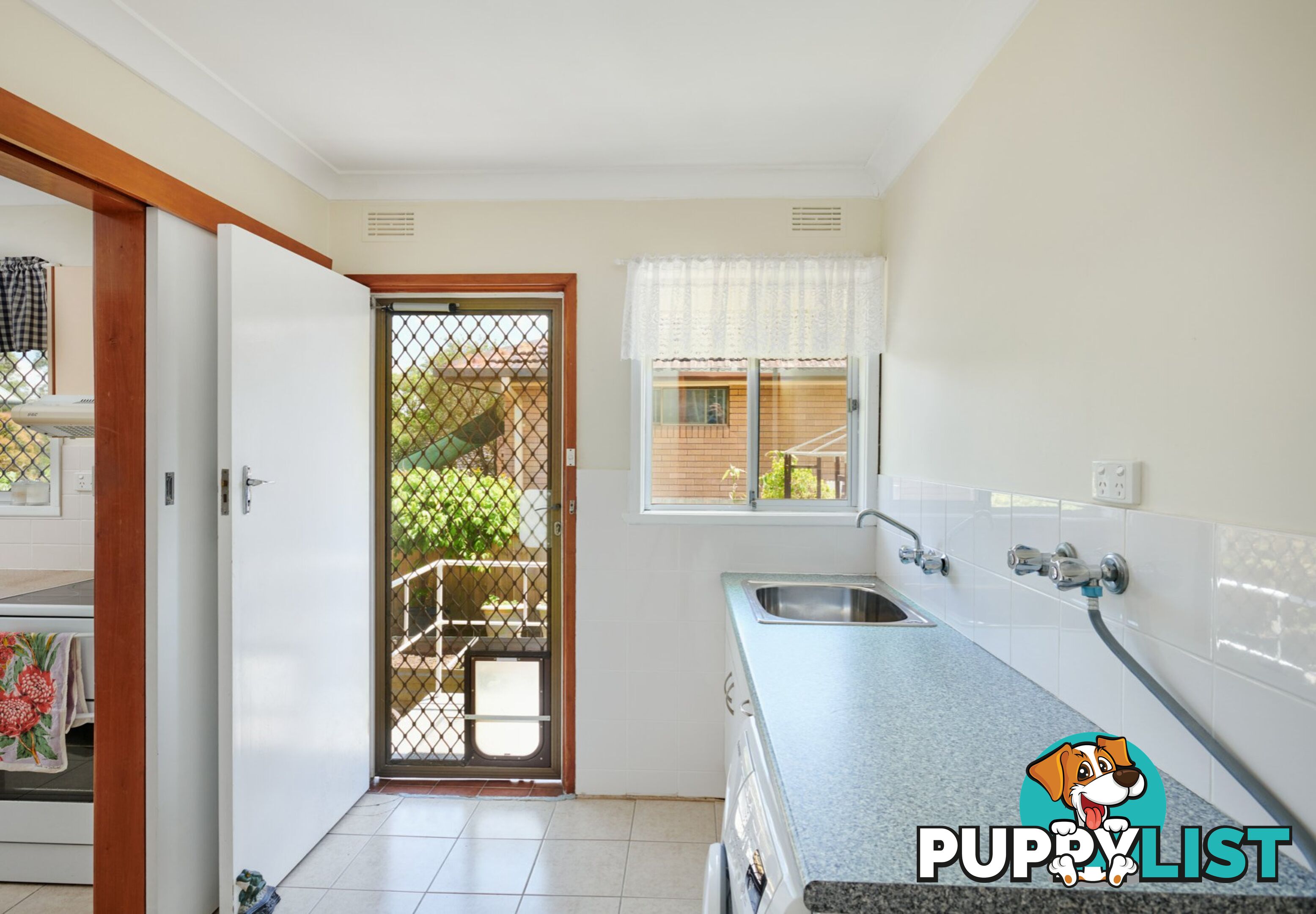 2 Toona Close TAREE NSW 2430