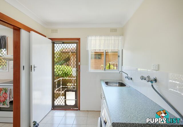 2 Toona Close TAREE NSW 2430