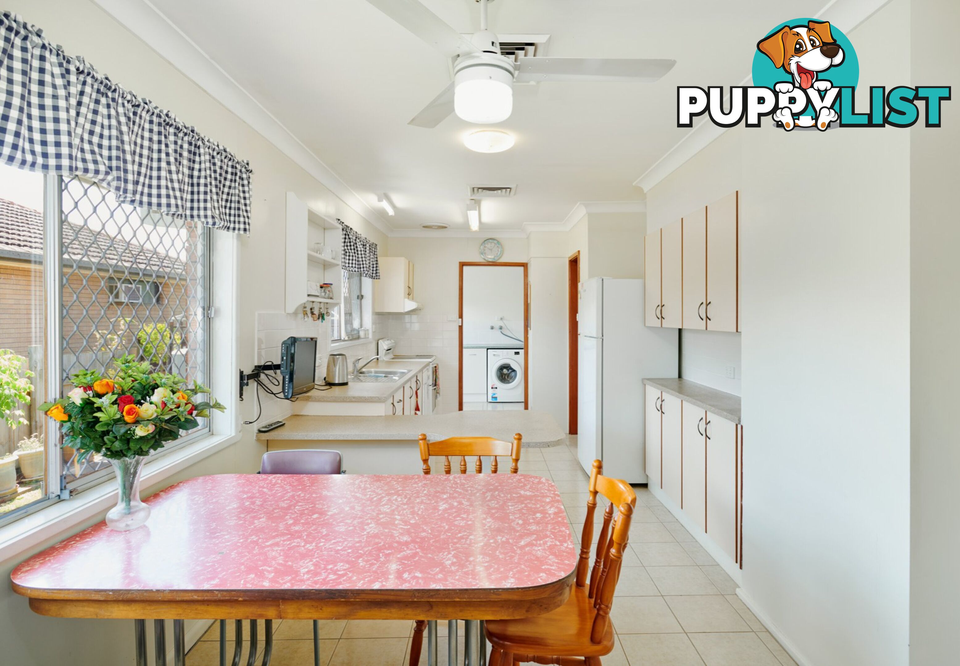 2 Toona Close TAREE NSW 2430