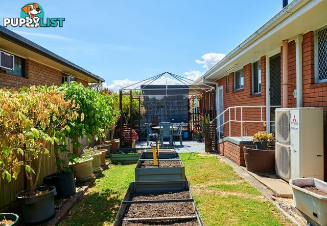 2 Toona Close TAREE NSW 2430