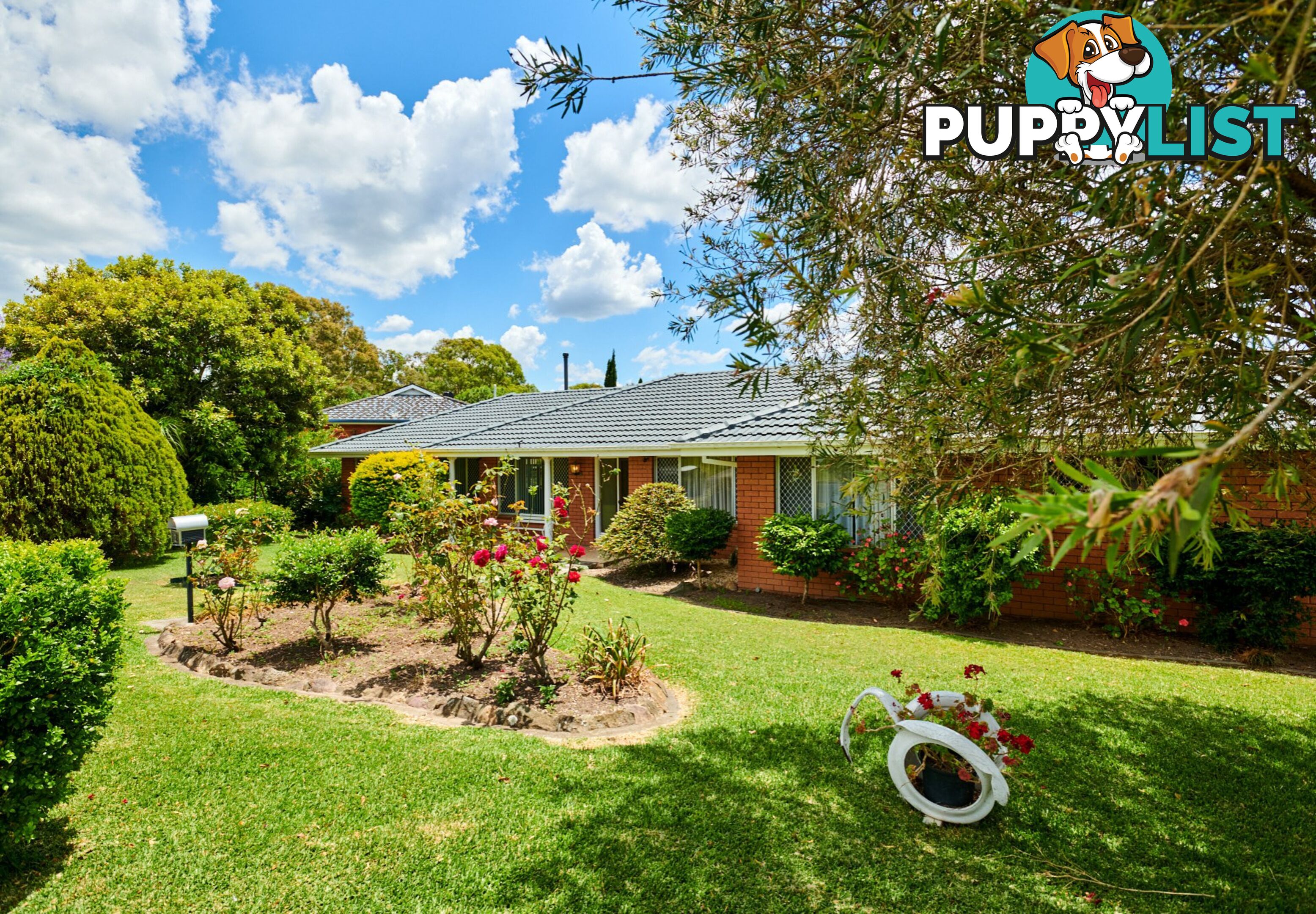 2 Toona Close TAREE NSW 2430