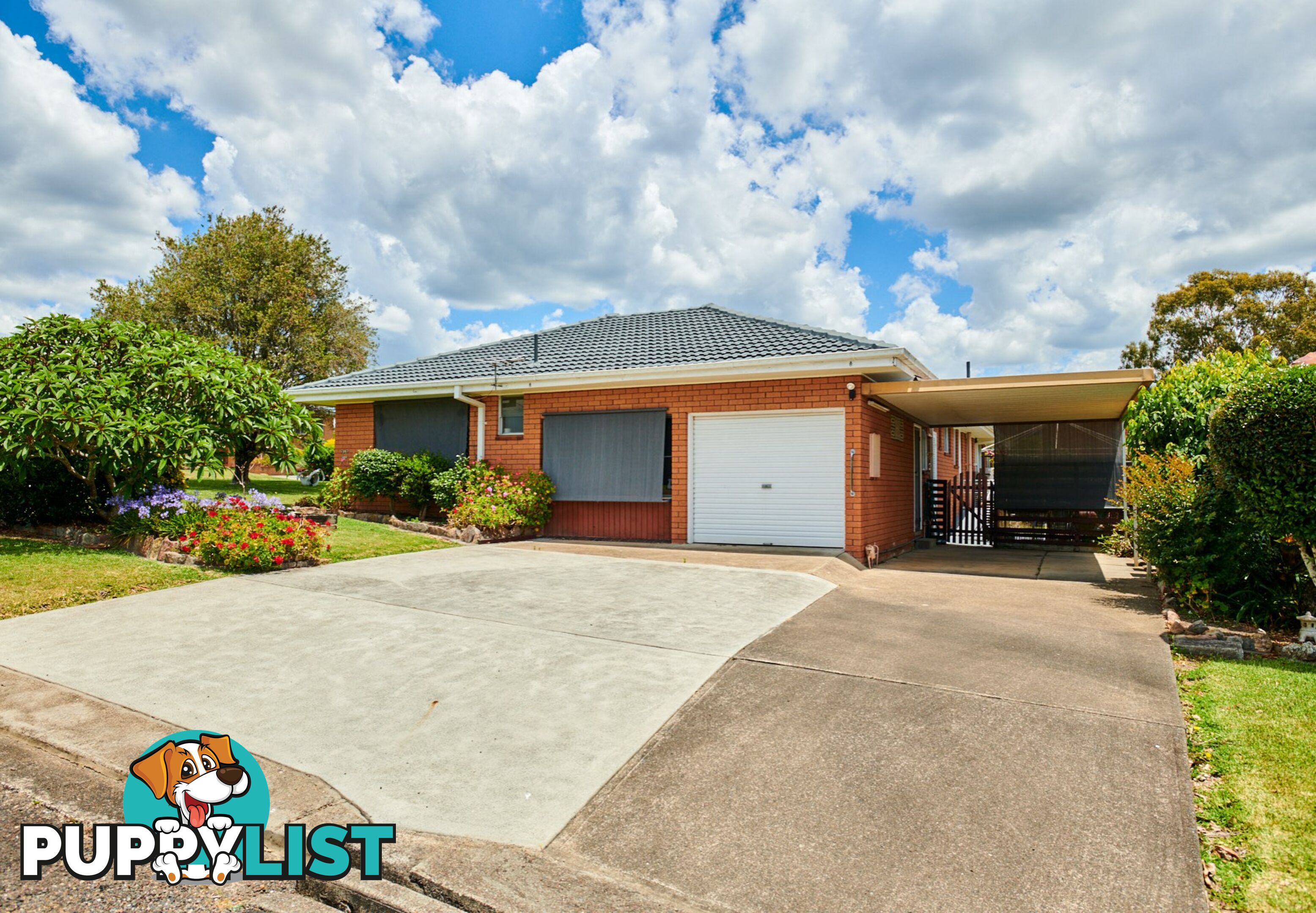 2 Toona Close TAREE NSW 2430