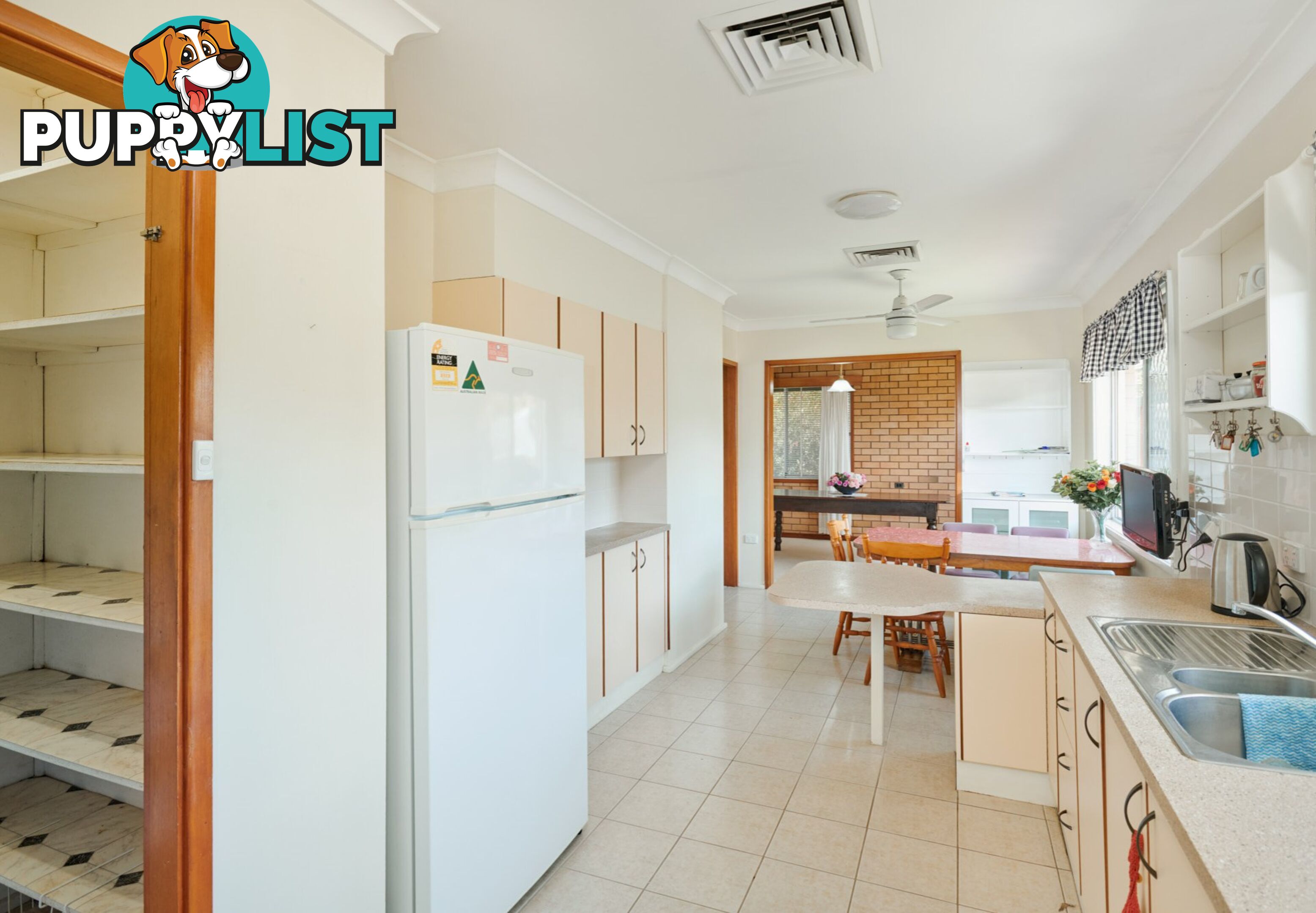 2 Toona Close TAREE NSW 2430