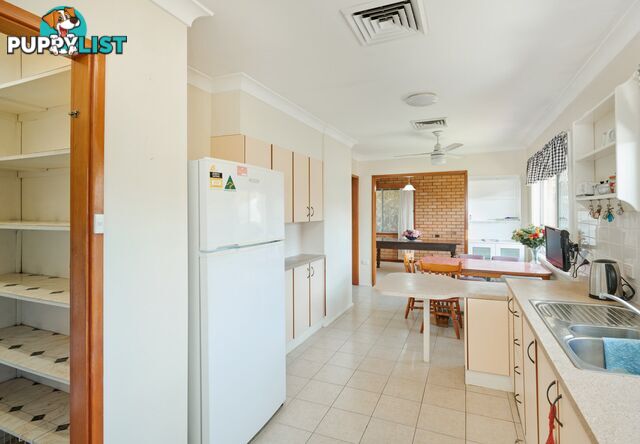 2 Toona Close TAREE NSW 2430