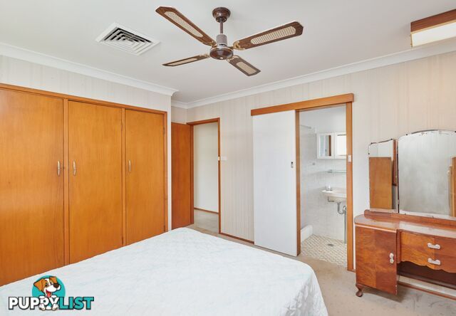 2 Toona Close TAREE NSW 2430