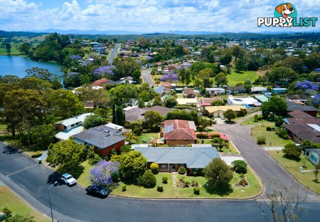 2 Toona Close TAREE NSW 2430