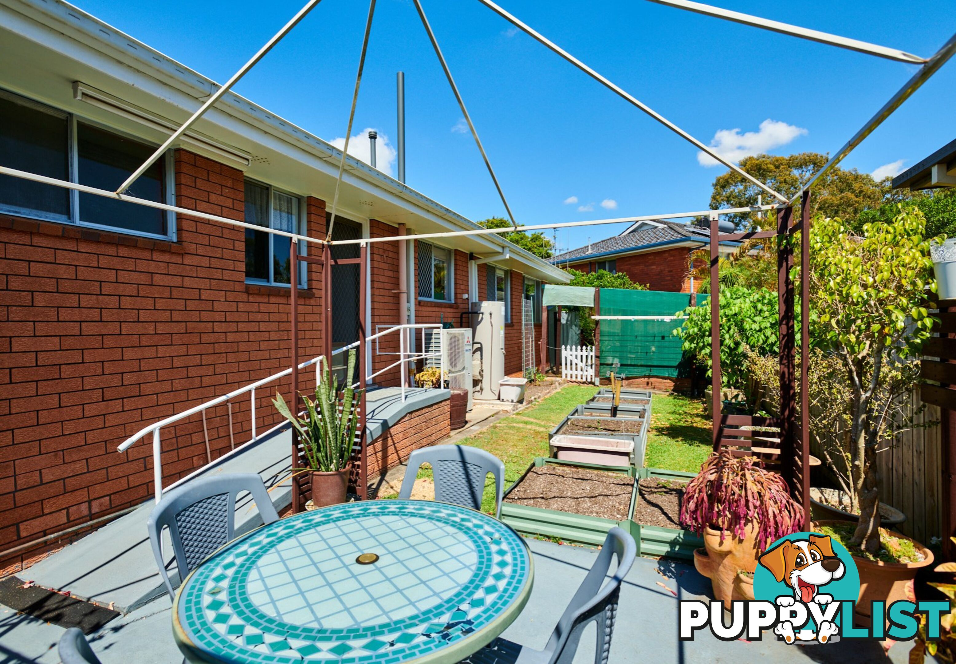 2 Toona Close TAREE NSW 2430