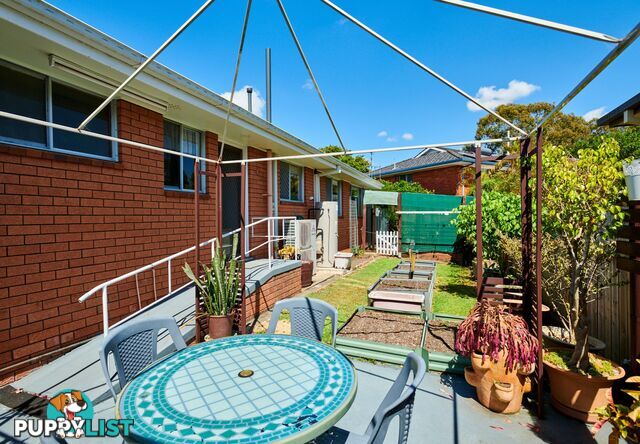 2 Toona Close TAREE NSW 2430