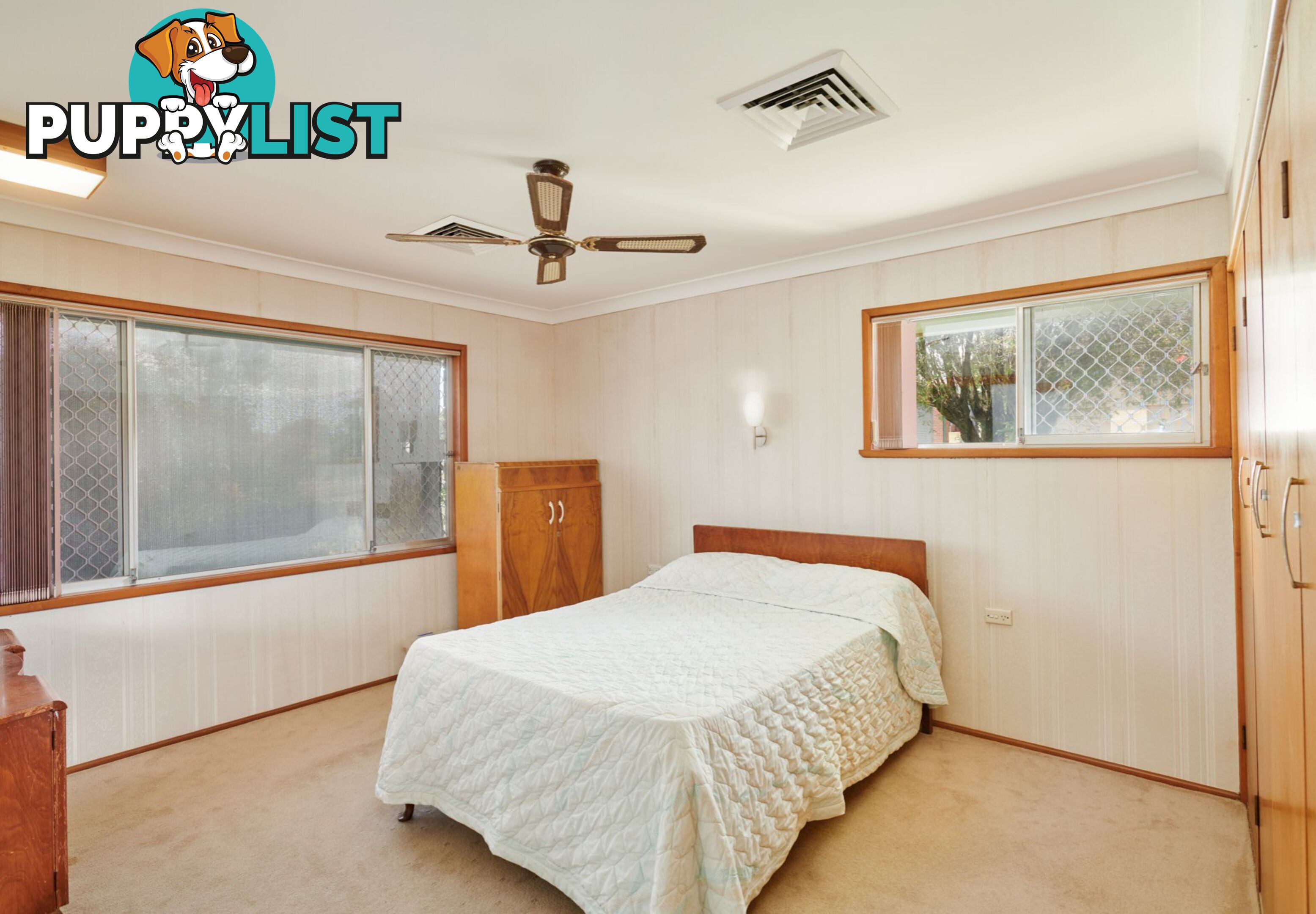 2 Toona Close TAREE NSW 2430