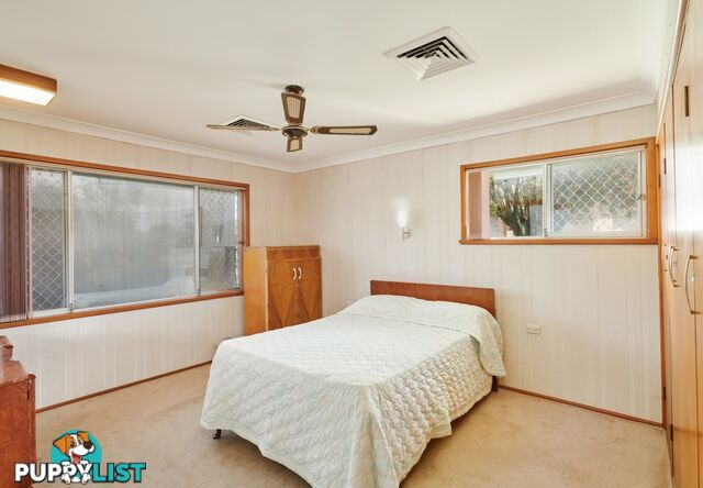 2 Toona Close TAREE NSW 2430