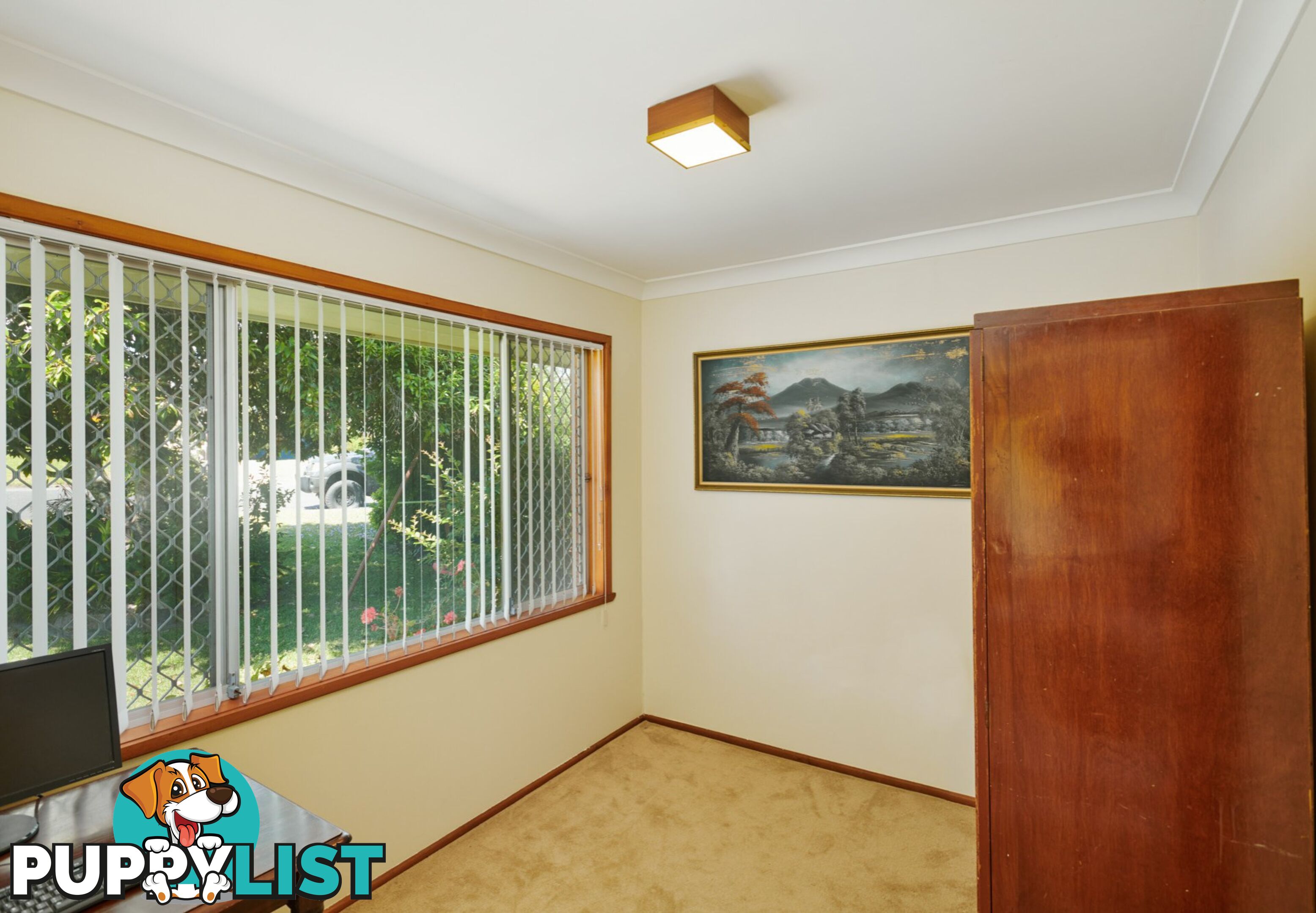 2 Toona Close TAREE NSW 2430