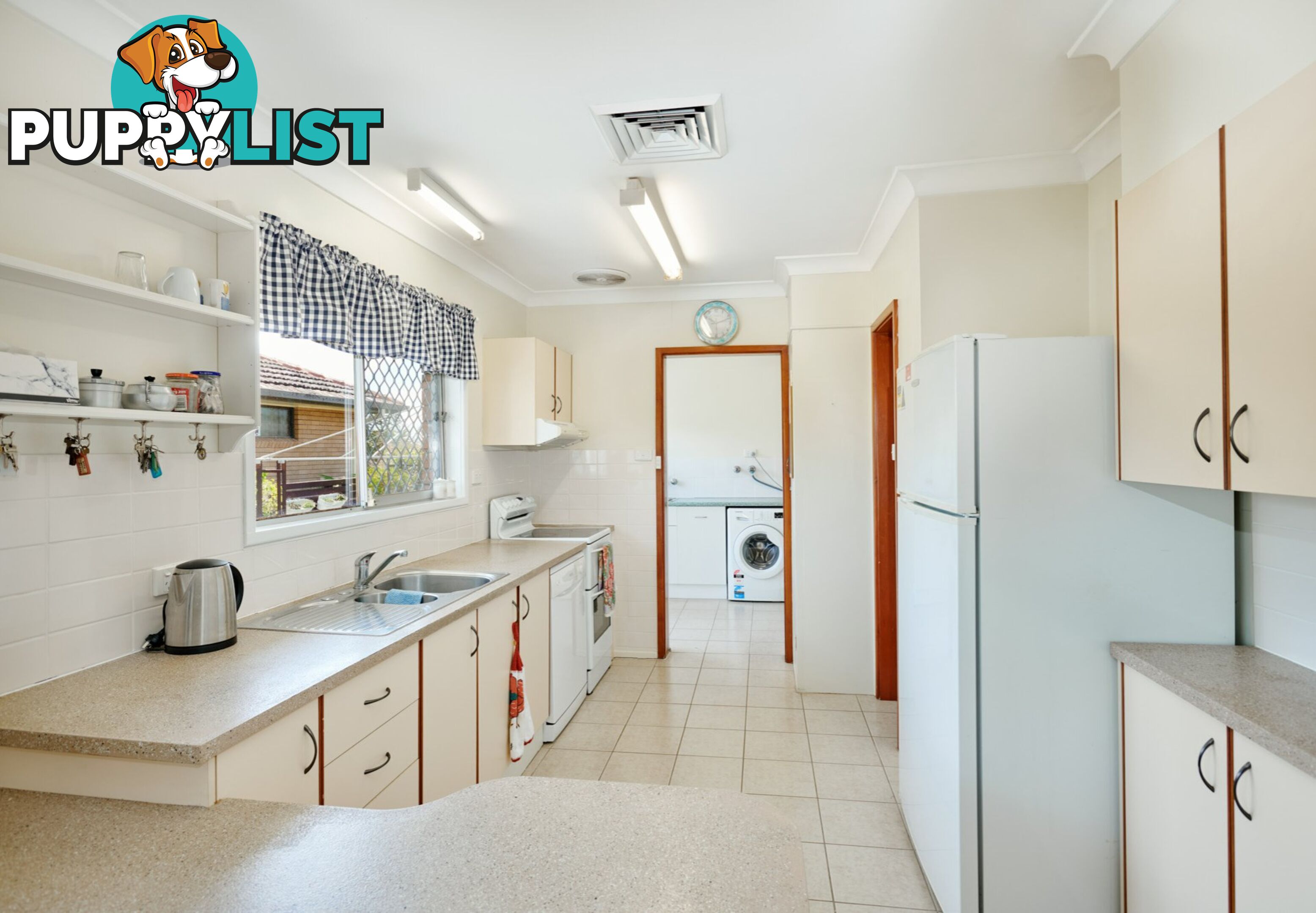 2 Toona Close TAREE NSW 2430