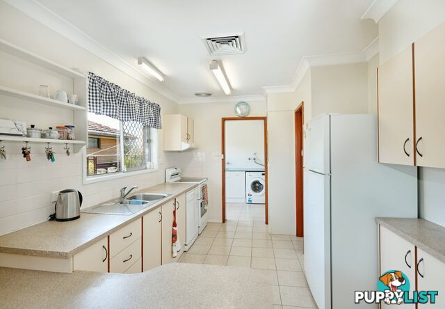 2 Toona Close TAREE NSW 2430