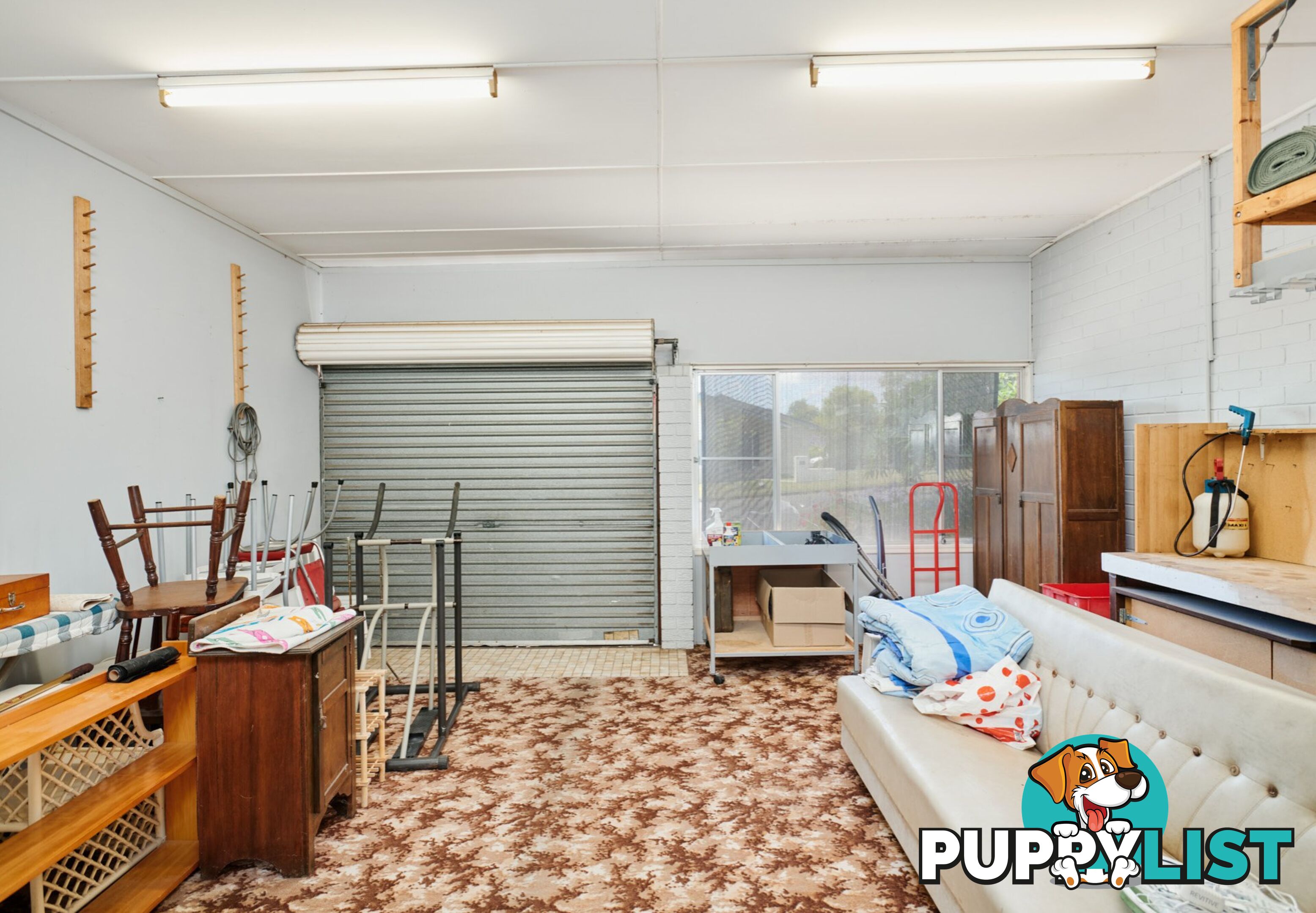 2 Toona Close TAREE NSW 2430