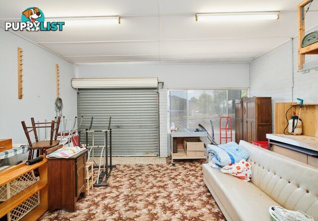 2 Toona Close TAREE NSW 2430