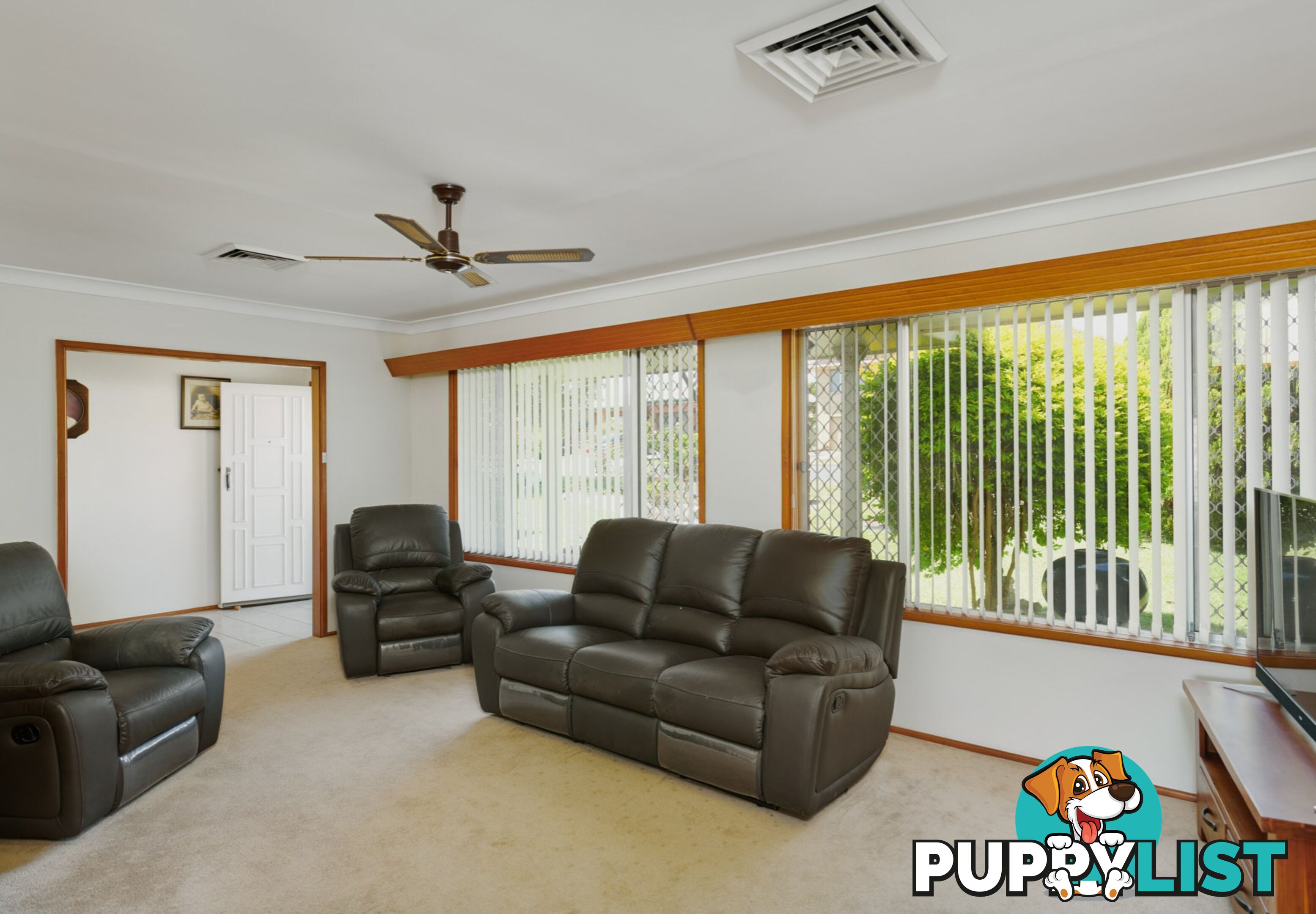 2 Toona Close TAREE NSW 2430