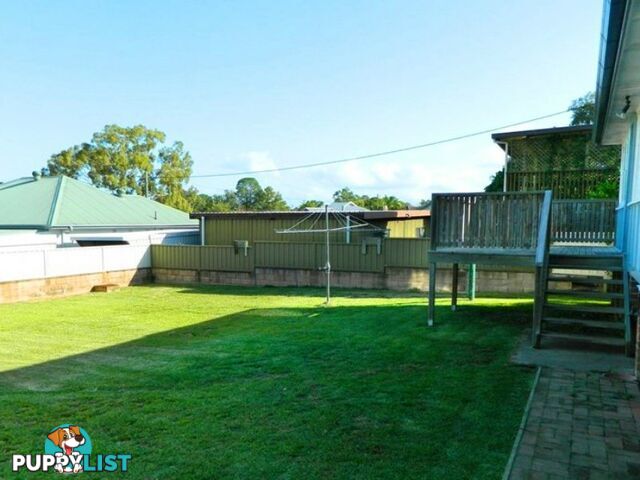 136 High Street TAREE NSW 2430