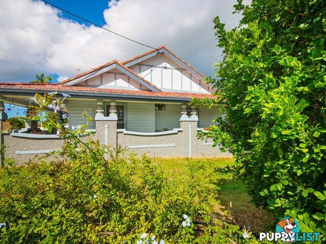 136 High Street TAREE NSW 2430