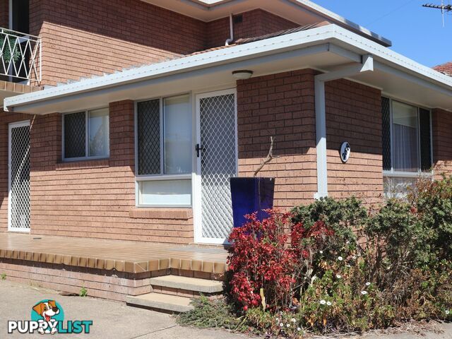 1/268 Victoria Street TAREE NSW 2430