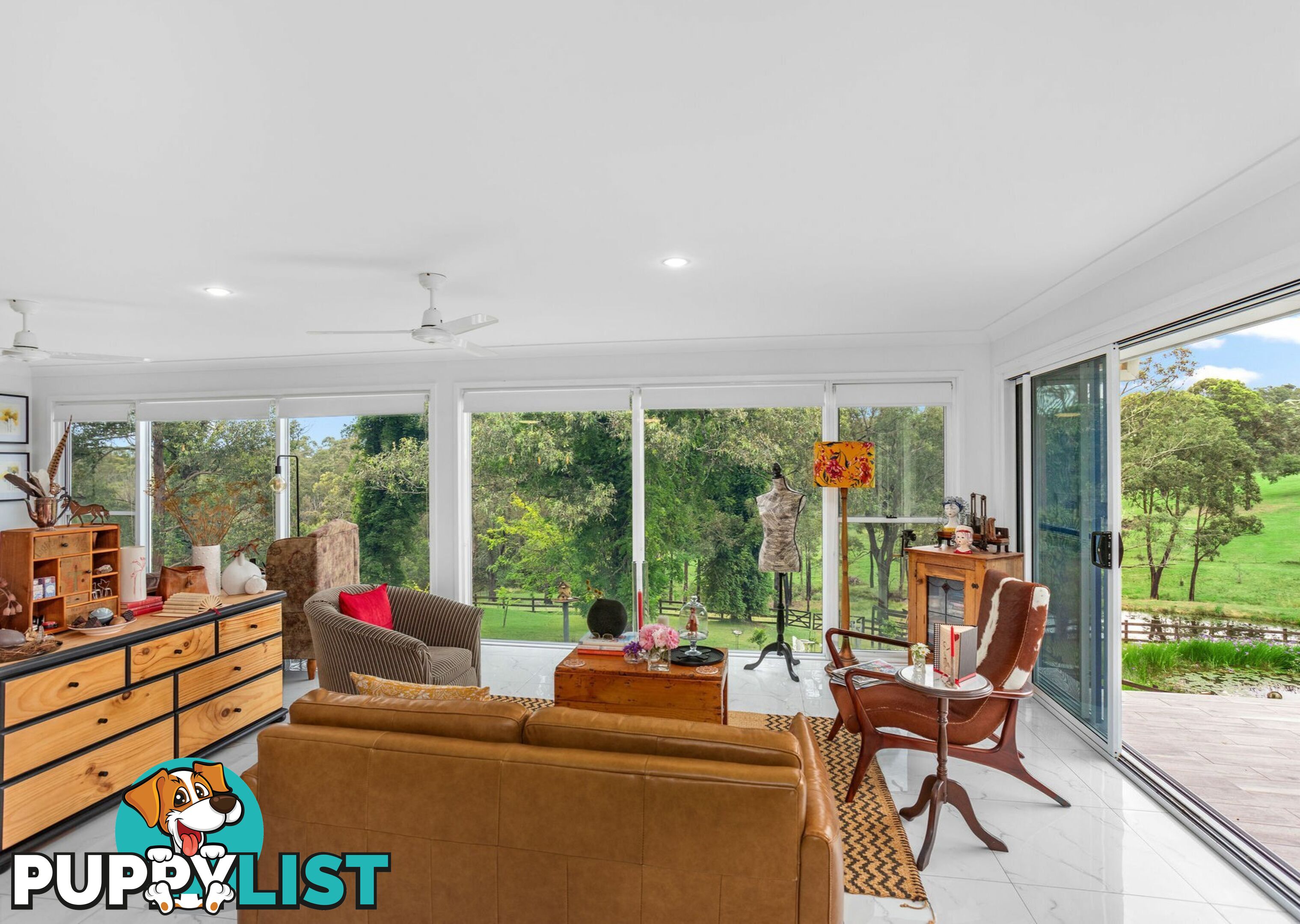 22 Kiwarrak Drive RAINBOW FLAT NSW 2430