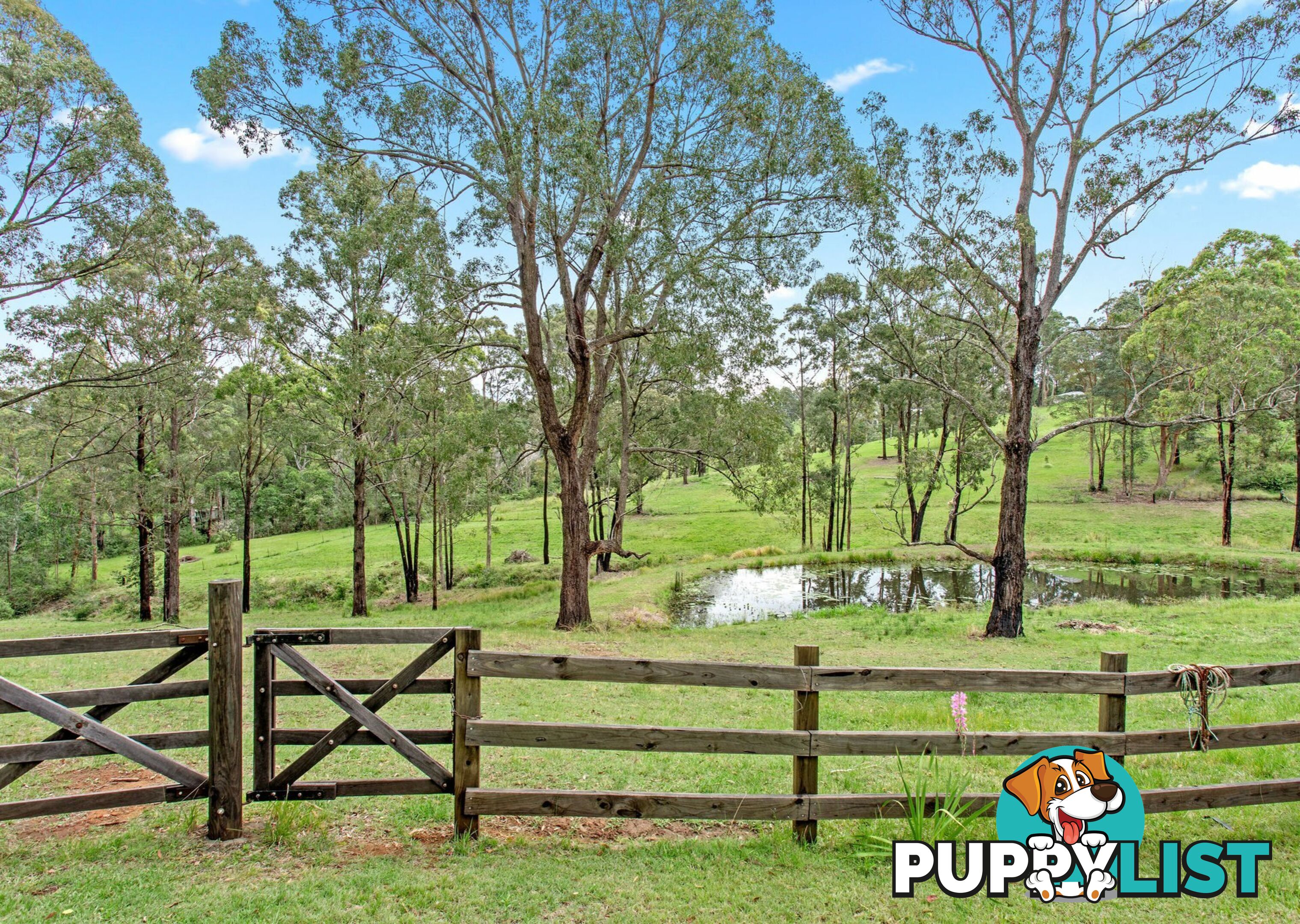 22 Kiwarrak Drive RAINBOW FLAT NSW 2430