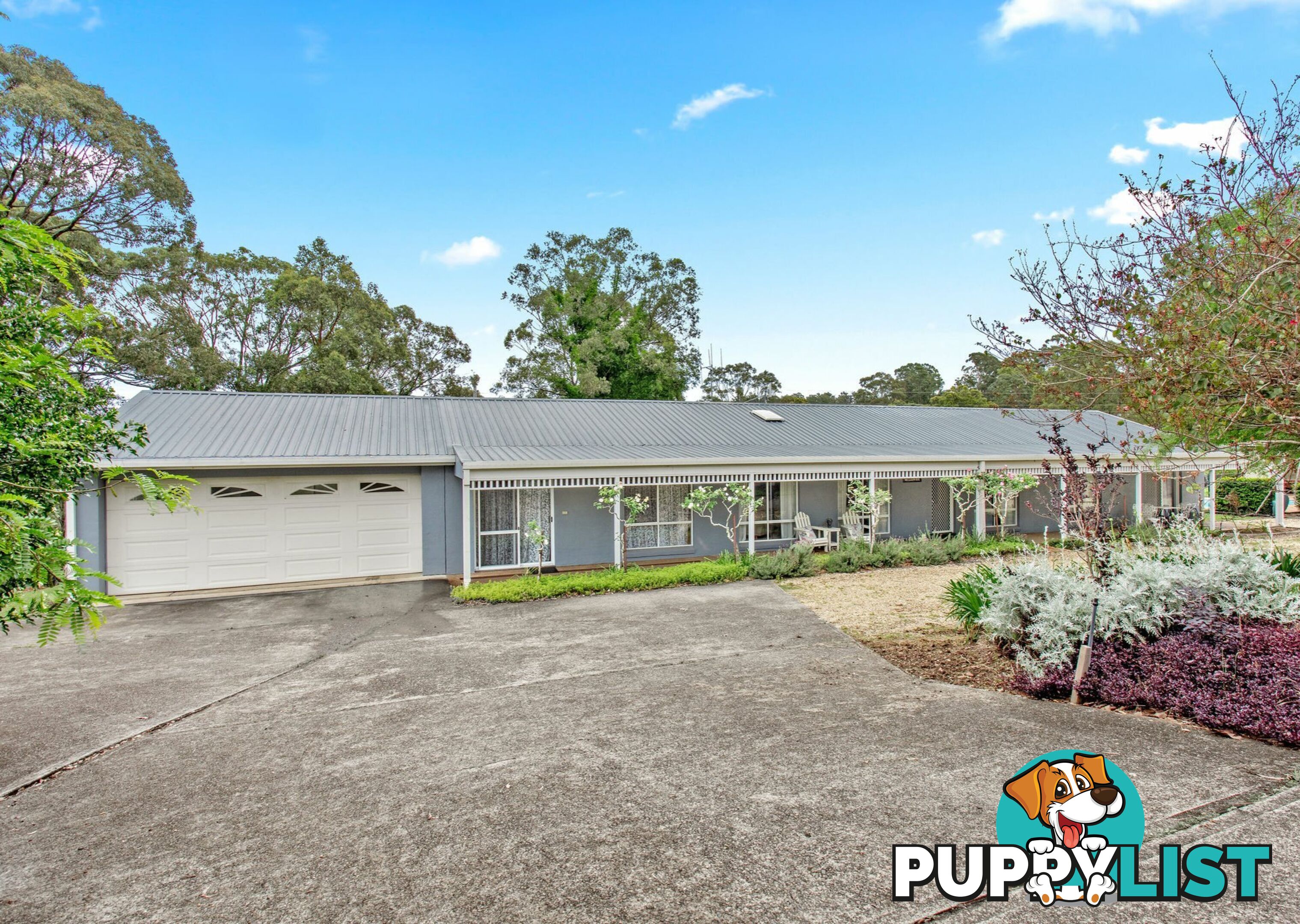 22 Kiwarrak Drive RAINBOW FLAT NSW 2430