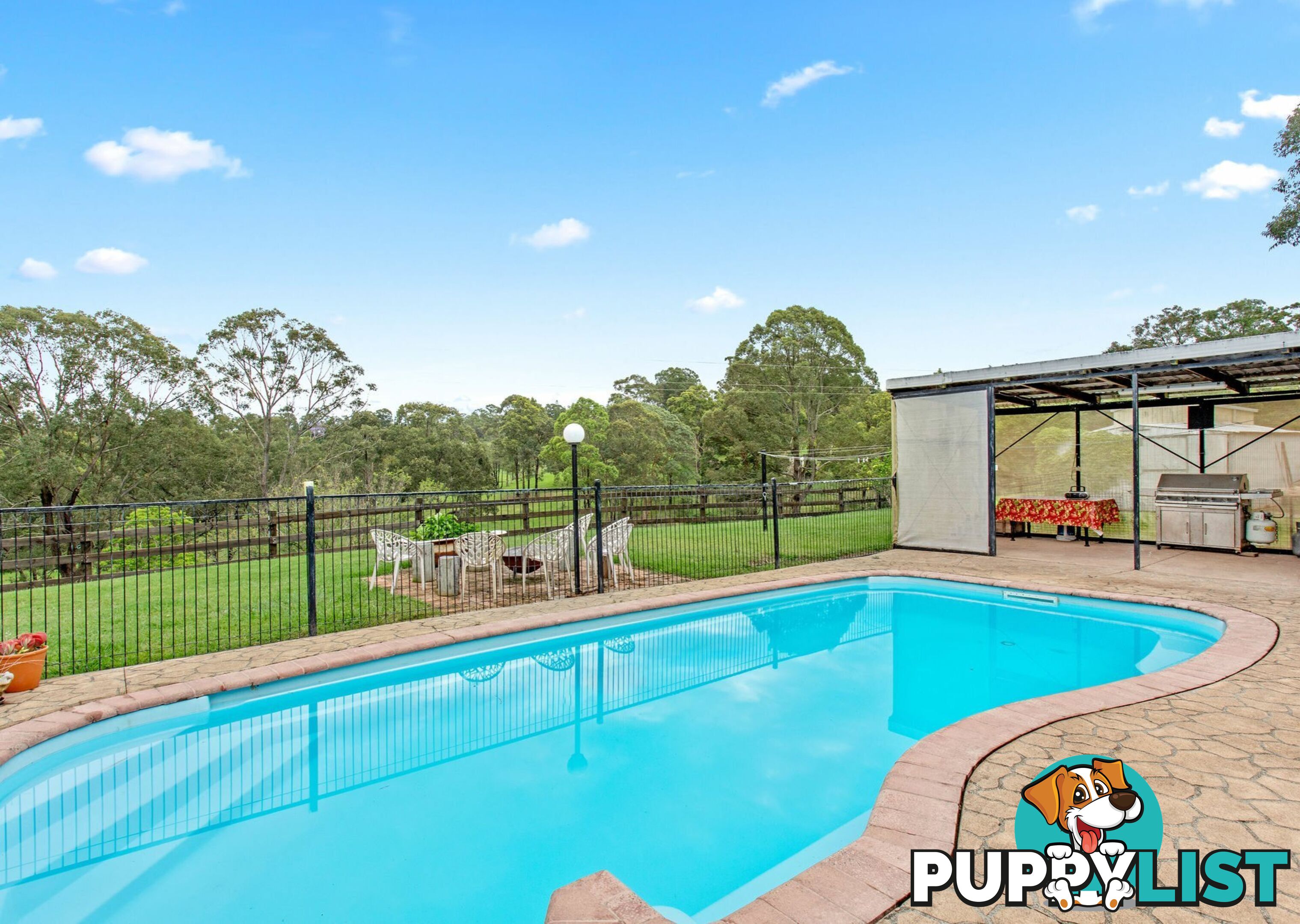 22 Kiwarrak Drive RAINBOW FLAT NSW 2430