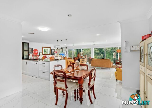 22 Kiwarrak Drive RAINBOW FLAT NSW 2430