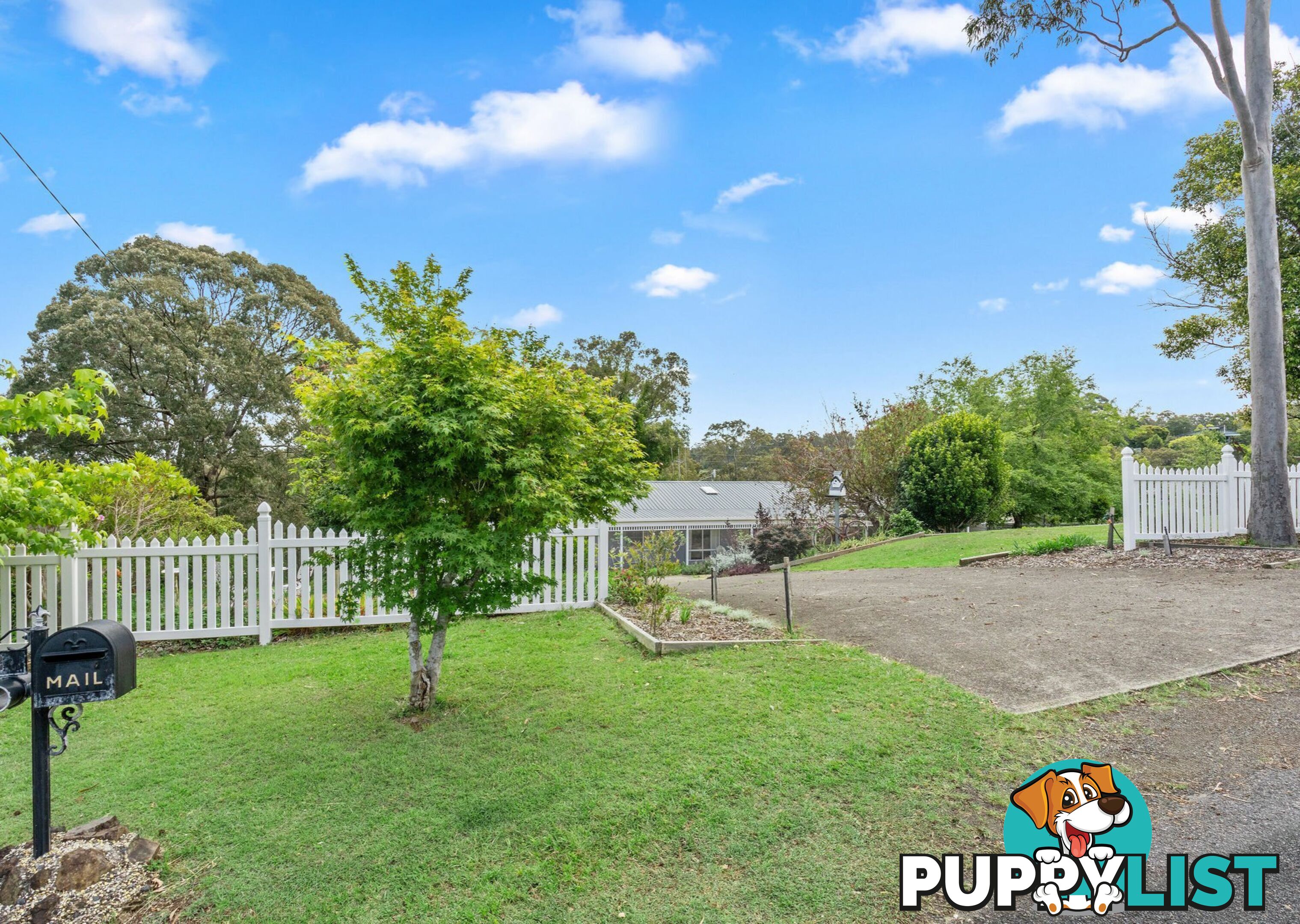 22 Kiwarrak Drive RAINBOW FLAT NSW 2430