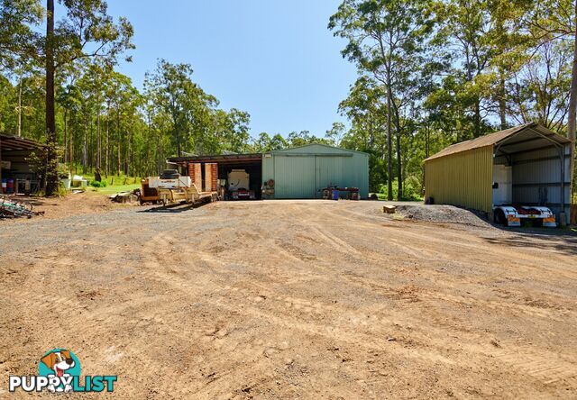 41 Upper Lansdowne Road MELINGA NSW 2430