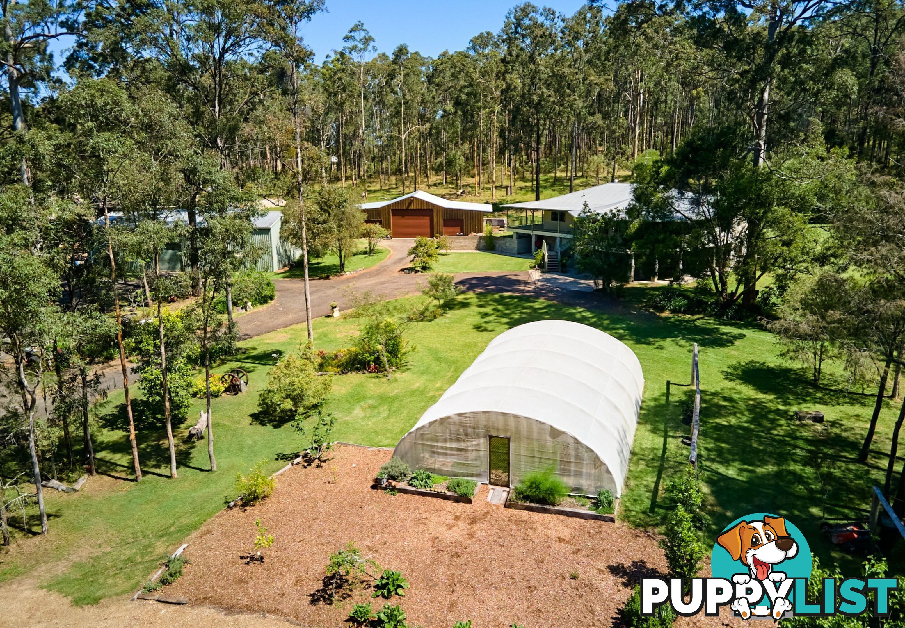 41 Upper Lansdowne Road MELINGA NSW 2430