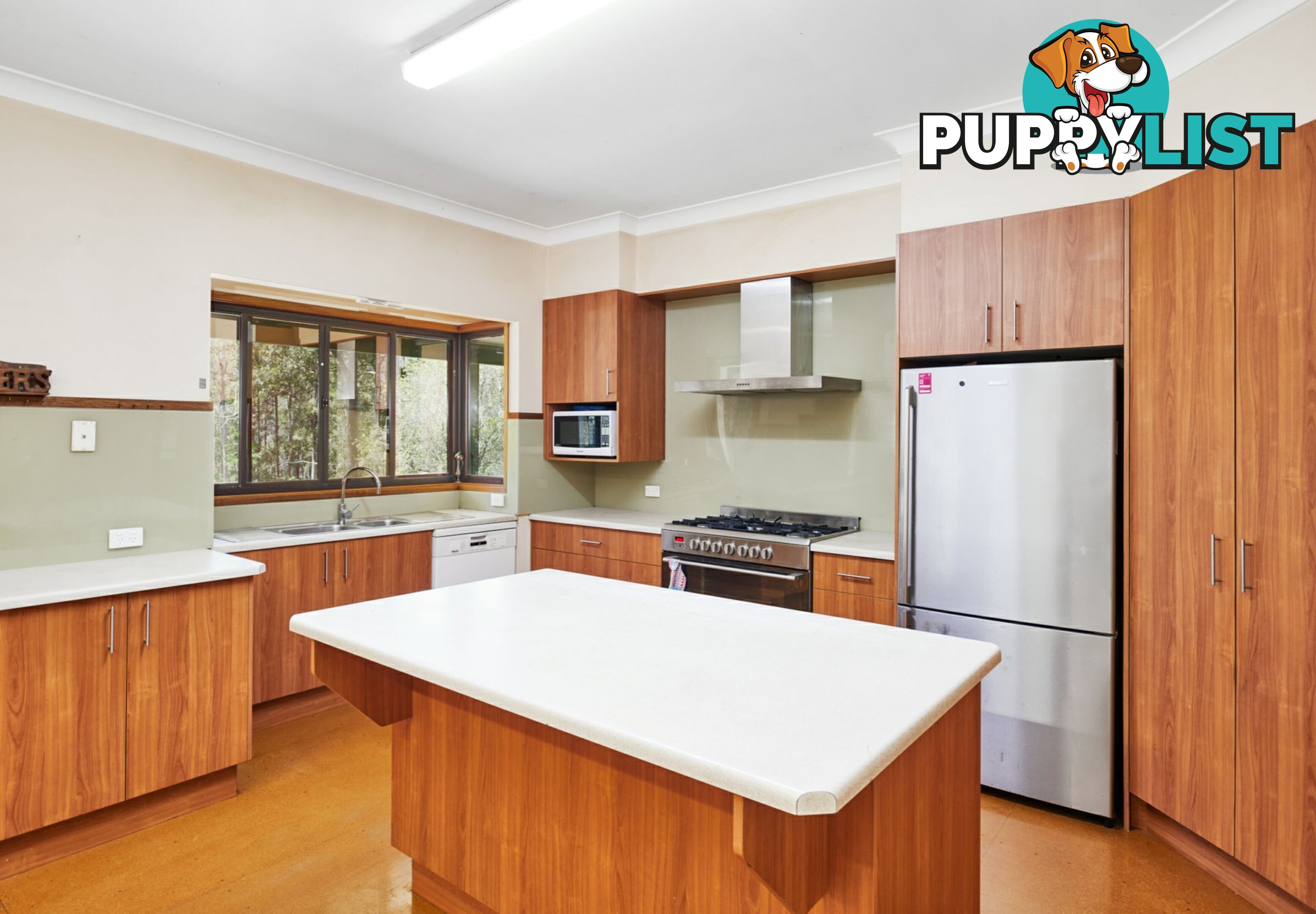 41 Upper Lansdowne Road MELINGA NSW 2430