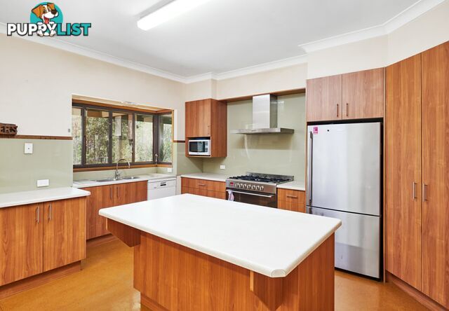 41 Upper Lansdowne Road MELINGA NSW 2430