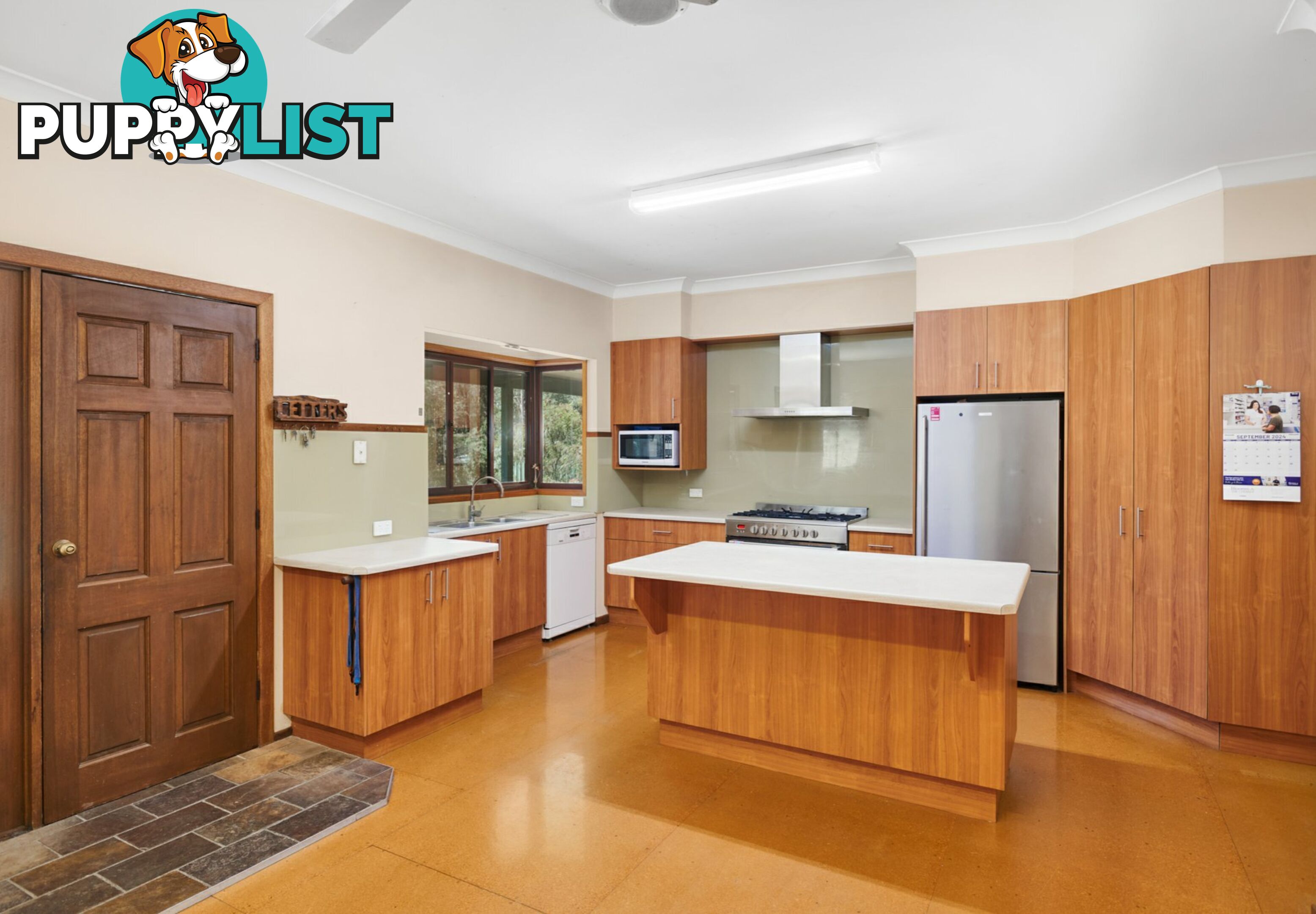 41 Upper Lansdowne Road MELINGA NSW 2430