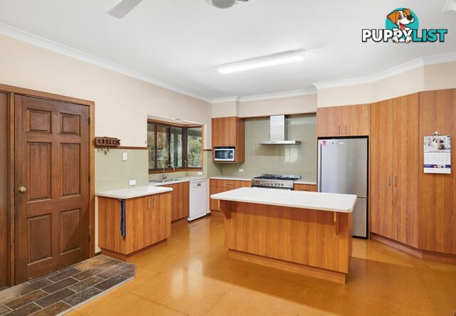 41 Upper Lansdowne Road MELINGA NSW 2430