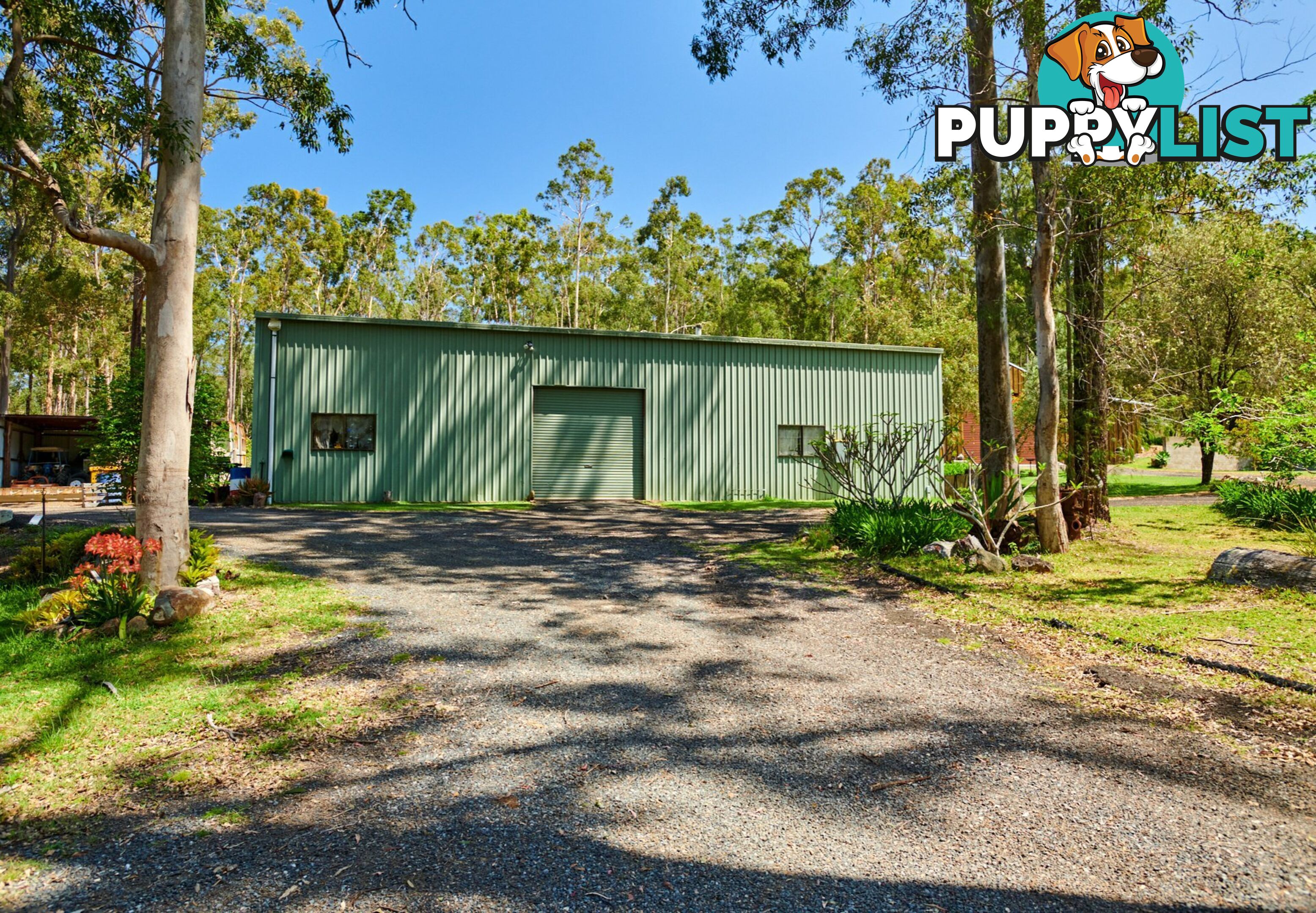 41 Upper Lansdowne Road MELINGA NSW 2430