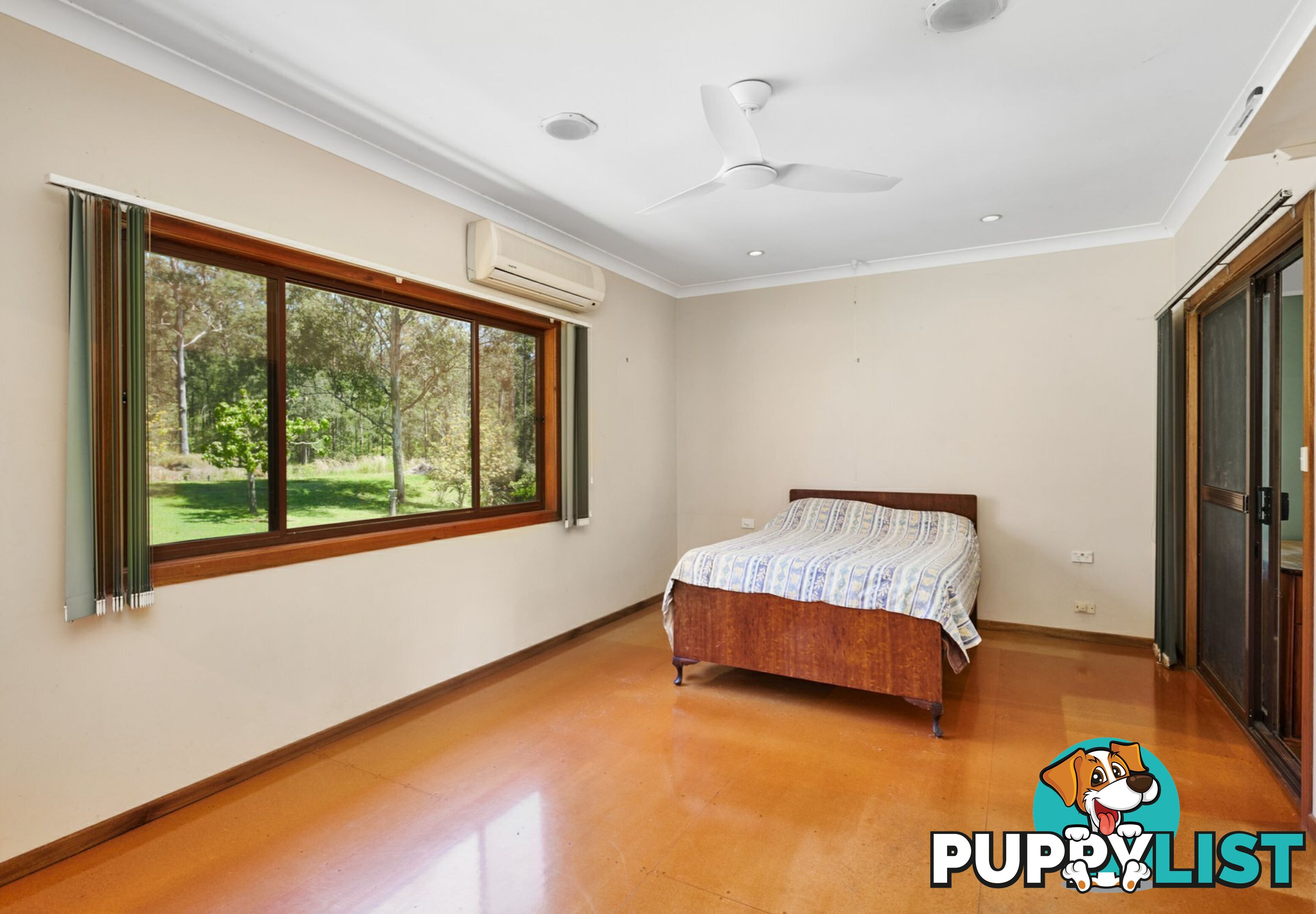 41 Upper Lansdowne Road MELINGA NSW 2430